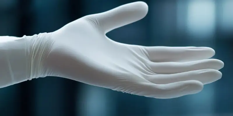 How to Develop a White-Glove Customer Service Strategy in 2025?