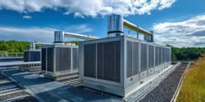 Can Geothermal Energy Sustainably Power the Future of AI Data Centers?