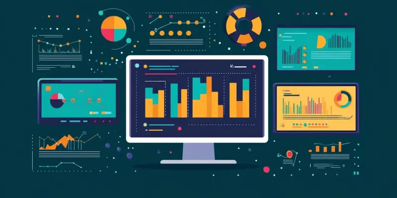 What Are the Top Data Science Certifications Offered by IITs in 2025?