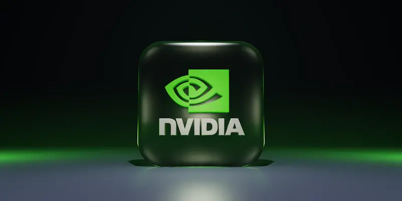 Can Cerebras Challenge Nvidia’s Dominance in AI Inference Solutions?