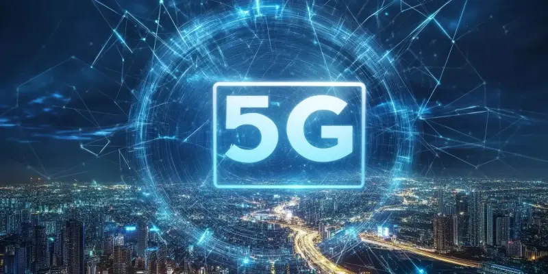 5G Security Risks: Preparing for the Challenges of Ultra-Fast Connectivity