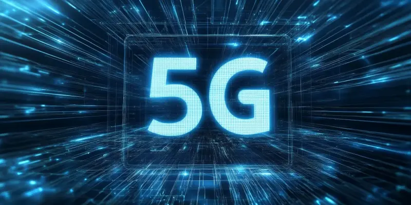 How Will Nokia and Vi’s Deal Transform 4G and 5G Connectivity?