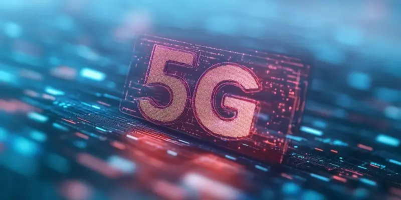 Can AI Cut Power Usage in 5G Networks Without Compromising Service Quality?