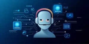 Optimizing Marketing: AI and Human Insights for Customer Retention