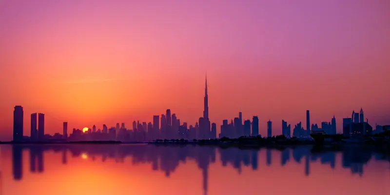 What Does Ripple’s DFSA License Mean for Crypto Payments in Dubai?