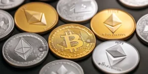 Latin Americans Turn to Crypto Amid Economic Instability and Inflation