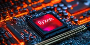 Are AMD’s New Ryzen 9 CPUs the Ultimate Choice for Gaming and Creation?