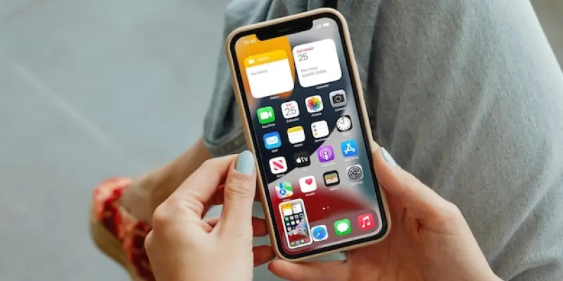 Why Should You Update to Apple’s iOS 18.3.2 Immediately?