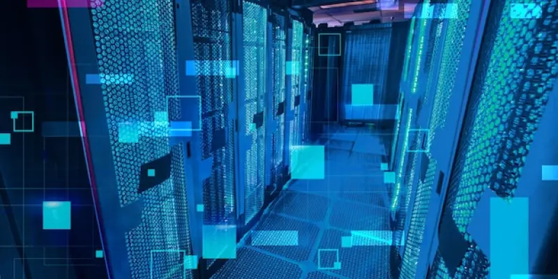 Cerebras Systems to Launch Six AI Inference Data Centers by 2025