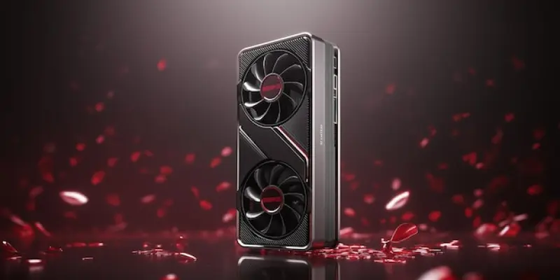 GALAX GeForce RTX 5090D HOF Sets Unmatched Overclocking World Records