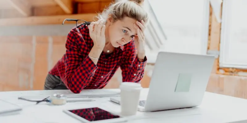 How Much Does Employee Burnout Really Cost Your Company?