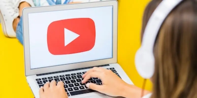 How Will YouTube’s New Shows Feature Transform Content Creation?