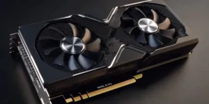 Is NVIDIA Really Shipping More RTX 50 Series GPUs Than RTX 40 Series?