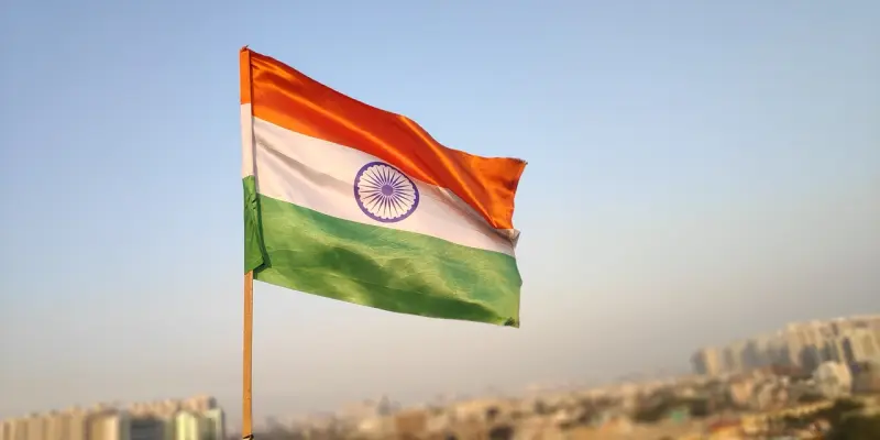 India’s National Blockchain Framework to Revolutionize Governance