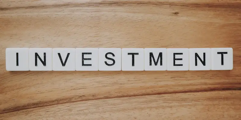 How Can Strategic Dividend Investing Lead to Financial Freedom?