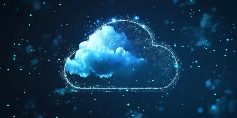 Singapore Channel Partners Enhance Cloud Skills Amid Rising Demand