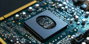 Will AMD’s Dominance in the CPU Market Persist Over Intel in 2025?