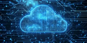 Are AI PCs the Future Solution to Cloud AI’s Cost and Security Issues?