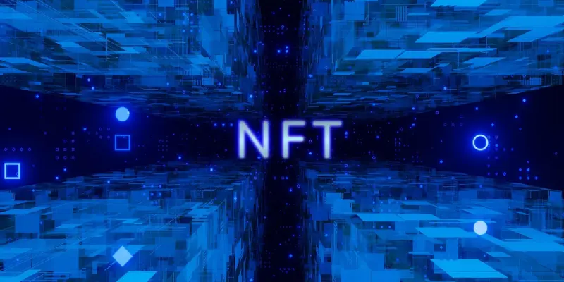 Are NFTs Still Relevant in 2025 or Is Their Hype Completely Gone?