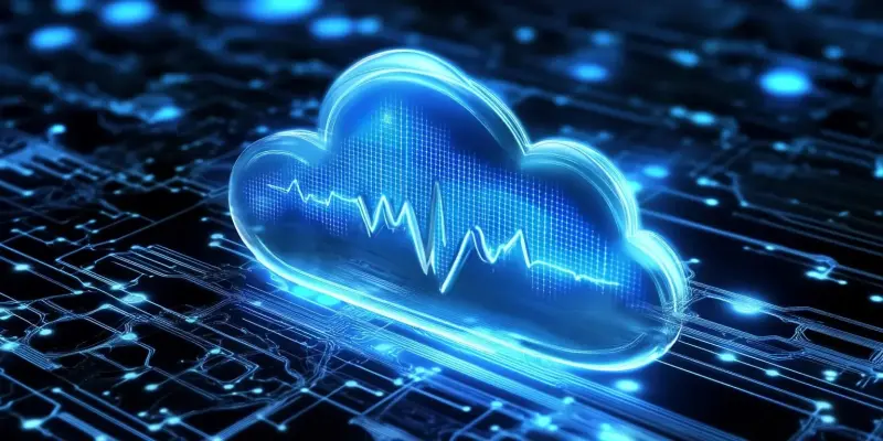 Transforming European Healthcare: Cloud Technologies to Address Challenges