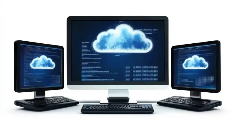 Rethinking Cloud Computing: Why On-Premises Solutions Are Making a Comeback