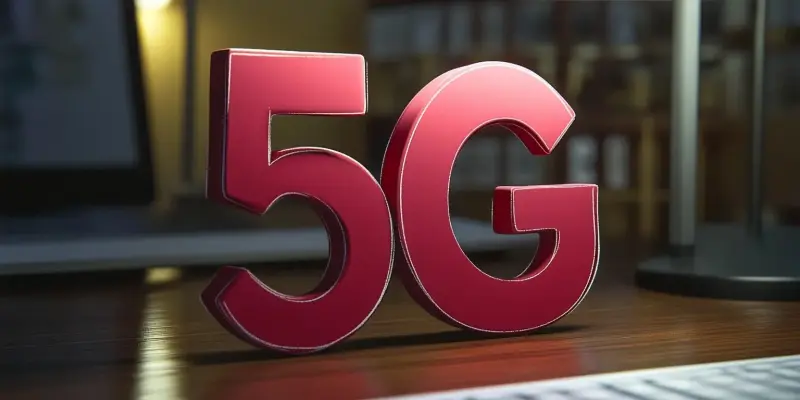 Can AI and FPGAs Revolutionize 5G and 6G Wireless Development?