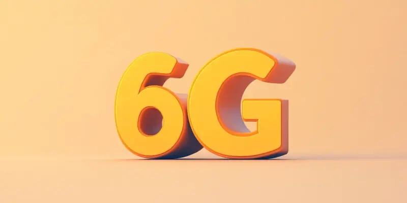 Southeast Asia’s Strategic Moves and Challenges in the 6G Race