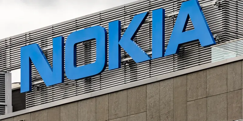 Nokia’s Strategic Recovery: New Contracts and Innovative Tech Lead the Way