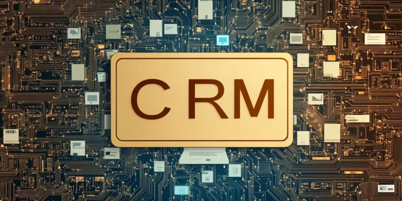 Transforming Customer Engagement: AI Integration in CRM Systems