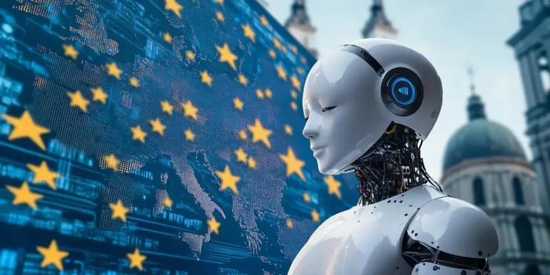 Empathy and AI: Meeting Diverse Generational Expectations in Europe