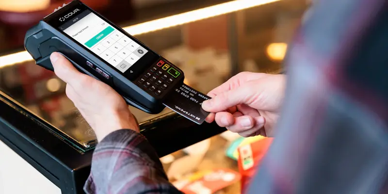 How Does Mastercard One Credential Enhance Your Payment Experience?