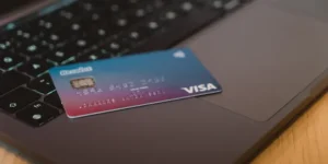 Visa and MISA Collaboration to Empower Vietnamese Businesses Digitally