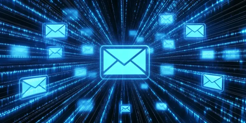 Essential Email Marketing Technologies for Success by 2025