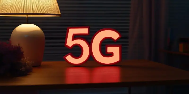 Airtel, Ericsson, and Volvo to Revolutionize Manufacturing with 5G XR AI