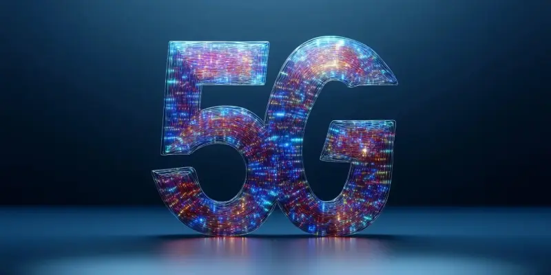 Revolutionizing Enterprise Development with 5G-Driven Network APIs