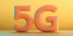 How Edge Computing and 5G Are Transforming the Future of IoT