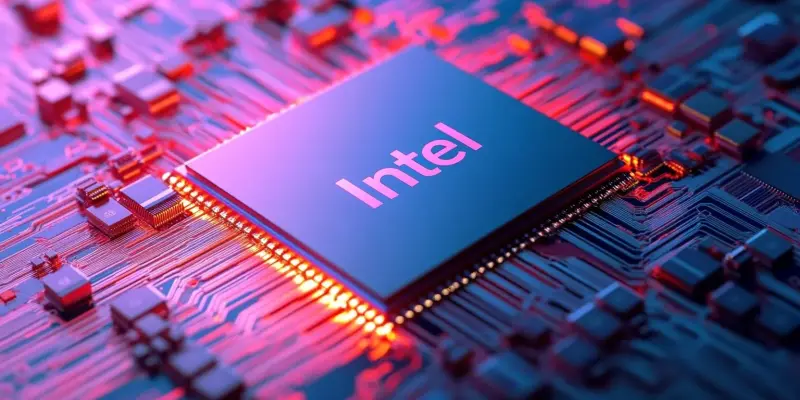 Intel Awards $66 Million Compensation Package to New CEO Lip-Bu Tan