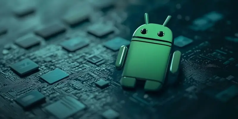 Sophisticated Malicious Apps with 60 Million Downloads Bypass Android Security