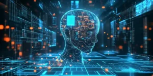 How Is AI Revolutionizing Distributed Systems Management?