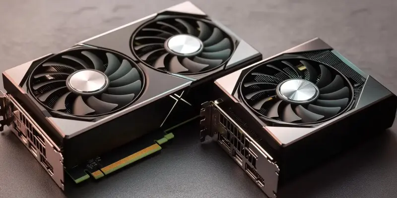 Is Nvidia’s RTX Pro 6000 Blackwell a Game Changer for Workstations?