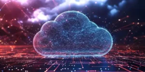 Will Alphabet’s $32B Acquisition of Wiz Redefine Cloud Cybersecurity?