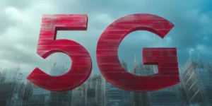 T-Mobile, Nokia, Qualcomm Achieve Breakthrough 5G Speeds in 6CA Tests