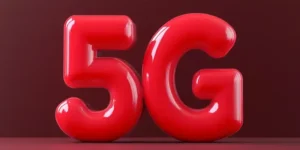 Can AI Enhance Reliability and Speed in 5G and 6G Wireless Networks?