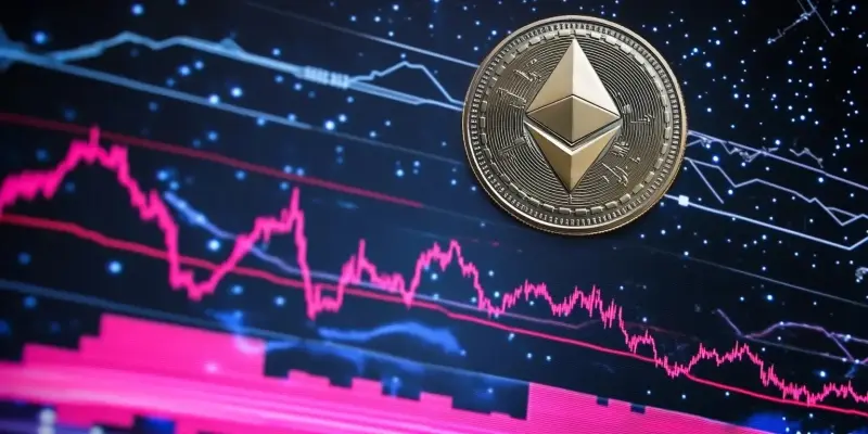 Solana vs. Ethereum: Evaluating 2025 Investment Potential and Returns