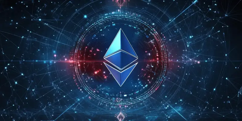 Ethereum’s Enhanced Efficiency Still Shadows Behind Solana’s Simplicity