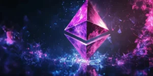 How Can Innovative Funding Overcome Ethereum’s Fragmentation Challenges?