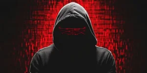 Is AI-Driven Cybercrime the New Frontier in Organized Crime?