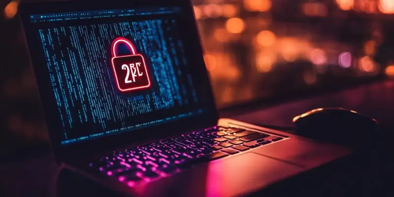 Emerging Phishing Tactics in 2025 Challenge Two-Factor Authentication