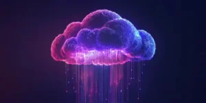 Are AI Services in the Cloud Putting Your Data at Risk?