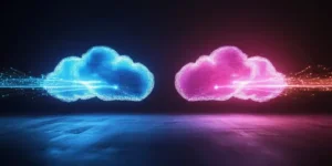 Comparing Cloud-Based and On-Premise ATS for Modern Recruitment Needs